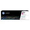 HP 204A, (CF513A) Magenta Original LaserJet Toner Cartridge1