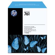 CH649A, (HP 761) Maintenance Cartridge1