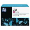 HP 761, (CM993A) Magenta Original Ink Cartridge 1