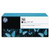 HP 761, (CM997A) Matte Black Original Ink Cartridge 1