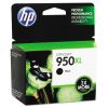 HP 950XL, (CN045AN) High-Yield Black Original Ink Cartridge2