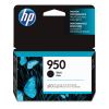 HP 950, (CN049AN) Black Original Ink Cartridge1