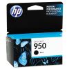 HP 950, (CN049AN) Black Original Ink Cartridge2