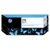 HP 772, (CN636A) Cyan Original Ink Cartridge 1