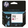 HP 711, (CZ131A) Magenta Original Ink Cartridge1
