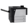 LaserJet Enterprise M806dn Laser Printer2