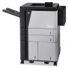 LaserJet Enterprise M806x+ Laser Printer2