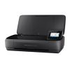 OfficeJet 250 Mobile All-in-One Printer, Copy/Print/Scan2