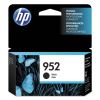 HP 952, (F6U15AN) Black Original Ink Cartridge1