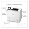 LaserJet Enterprise M607n Wireless Laser Printer2