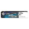 HP 990A, (M0J85AN) Black Original PageWide Cartridge1