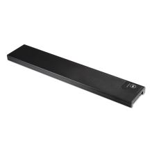 Lithium Ion Mobile Printer Battery for OfficeJet 200 Series1