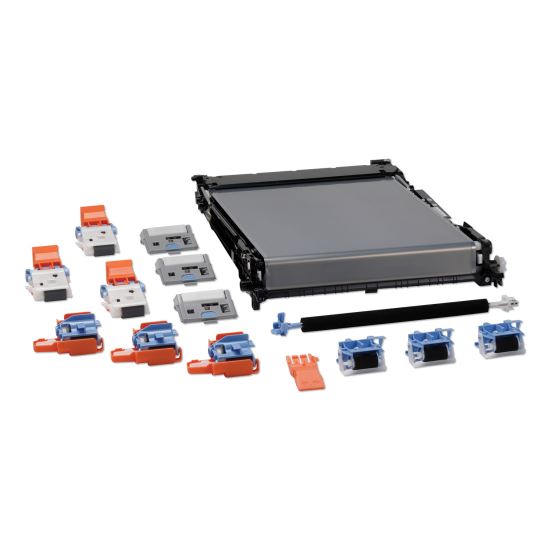 P1B93A Transfer Belt Kit, 150,000 Page-Yield1