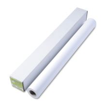 DesignJet Inkjet Large Format Paper, 6.1 mil, 36" x 100 ft, Coated White1