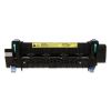 Q7502A 110V Fuser Kit, 150,000 Page-Yield2
