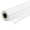 Premium Instant-Dry Photo Paper, 2" Core, 7.5 mil, 24" x 75 ft, Satin White2