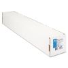 Premium Instant-Dry Photo Paper, 10.3 mil, 36" x 100 ft, Glossy White2
