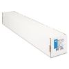 Premium Instant-Dry Photo Paper, 10.3 mil, 36" x 100 ft, Satin White2