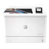 Color LaserJet Enterprise M751dn Laser Printer1