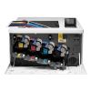 Color LaserJet Enterprise M751dn Laser Printer2