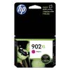 HP 902XL, (T6M06AN) High-Yield Magenta Original Ink Cartridge1