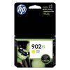 HP 902XL, (T6M10AN) High-Yield Yellow Original Ink Cartridge1