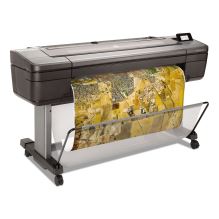 DesignJet Z6dr 44" PostScript Printer with V-Trimmer TAA Compliant1