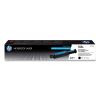 HP 143A, (W1143A) Black Original LaserJet Toner Cartridge1