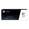 HP 658A, (W2000A) Black Original LaserJet Toner Cartridge1