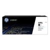 HP 659A, (W2010A) Black Original LaserJet Toner Cartridge1