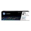 HP 206X, (W2110X) High-Yield Black Original LaserJet Toner Cartridge1