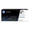 HP 212A, (W2120A) Black Original LaserJet Toner Cartridge1