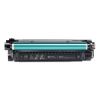 HP 212A, (W2120A) Black Original LaserJet Toner Cartridge2