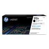 HP 212X, (W2120X) High-Yield Black Original LaserJet Toner Cartridge1