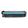 HP 212X, (W2120X) High-Yield Black Original LaserJet Toner Cartridge2