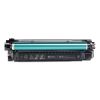 HP 212A, (W2121A) Cyan Original LaserJet Toner Cartridge2