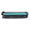 HP 212X, (W2121X) High-Yield Cyan Original LaserJet Toner Cartridge2