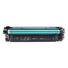 HP 212A, (W2122A) Yellow Original LaserJet Toner Cartridge2