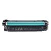 HP 212X, (W2122X) High-Yield Yellow Original LaserJet Toner Cartridge2