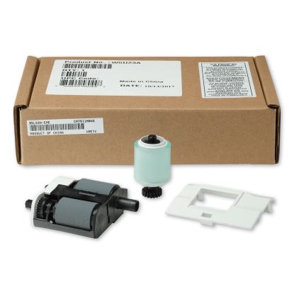 W5U23A 200 ADF Roller Replacement Kit1