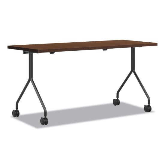 Between Nested Multipurpose Tables, 72 x 30, Shaker Cherry1