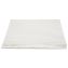 TASKBrand TopLine Linen Replacement Napkins, White, 16 x 16, 1000/Carton1