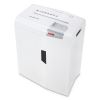 shredstar X10 Cross-Cut Shredder, 10 Manual Sheet Capacity1