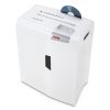 shredstar X10 Cross-Cut Shredder, 10 Manual Sheet Capacity2