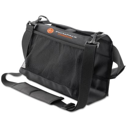 PortaPower Carrying Case, 14.25 x 8 x 8, Black1