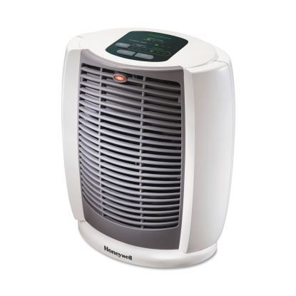 Energy Smart Cool Touch Heater, 11 17/100 x 8 3/20 x 12 91/100, White1