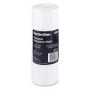 Direct Thermal Printing Thermal Paper Rolls, 2.25" x 165 ft, White, 3/Pack2