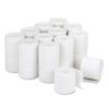 Direct Thermal Printing Thermal Paper Rolls, 2.31" x 200 ft, White, 24/Carton2