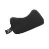 Mouse Wrist Cushion, 5.75 x 3.75, Black1