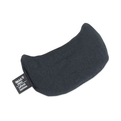 Le Petit Mouse Wrist Cushion, 4.25 x 2.5, Black1